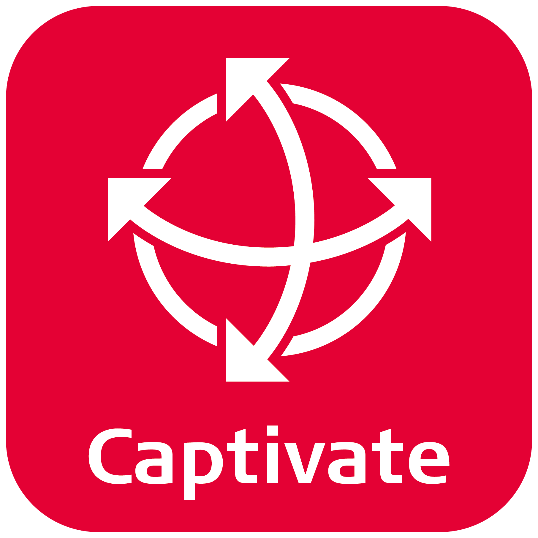 Captivate - GS05 és GS18 T összehasonlítás