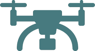 Ntrip bázis - GS05 és GS18 T összehasonlítás