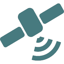 Csatorna - GS05 és GS18 T összehasonlítás