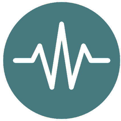 Frekvencia - GS05 és GS18 T összehasonlítás