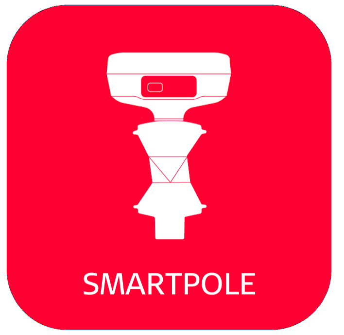 Smartpole - GS05 és GS18 T összehasonlítás