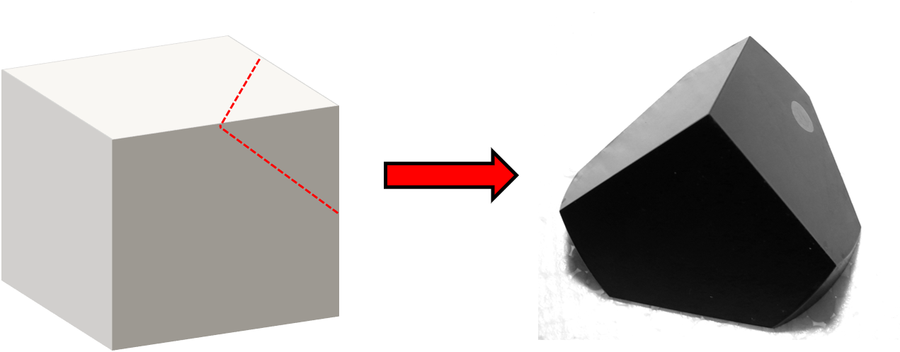 cube-prism