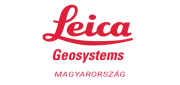 Leica-Geosystems-Hungary-LOGO-5